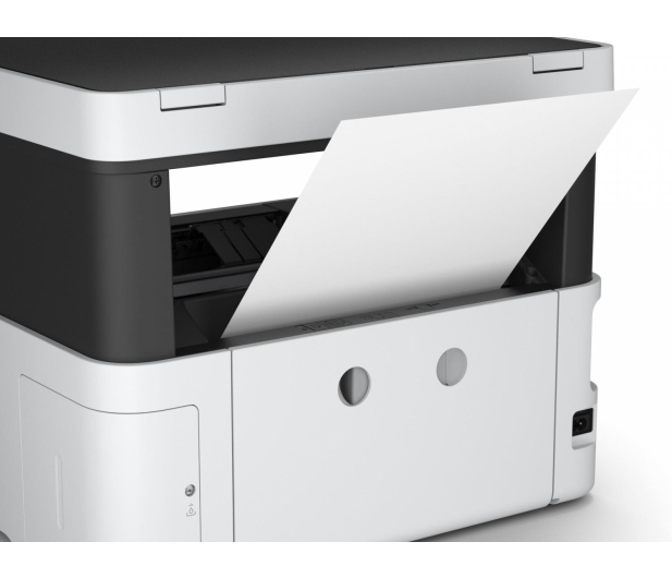 EPSON EcoTank M2170 - 502023 - zdjęcie 8